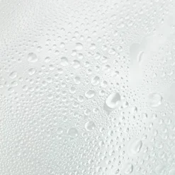 Icelandic Water Mist 70 ml