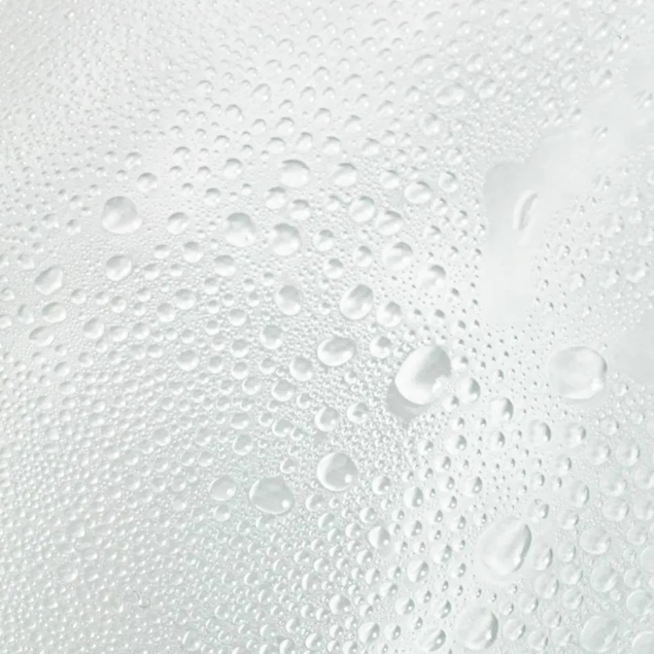Icelandic Water Mist 70 ml