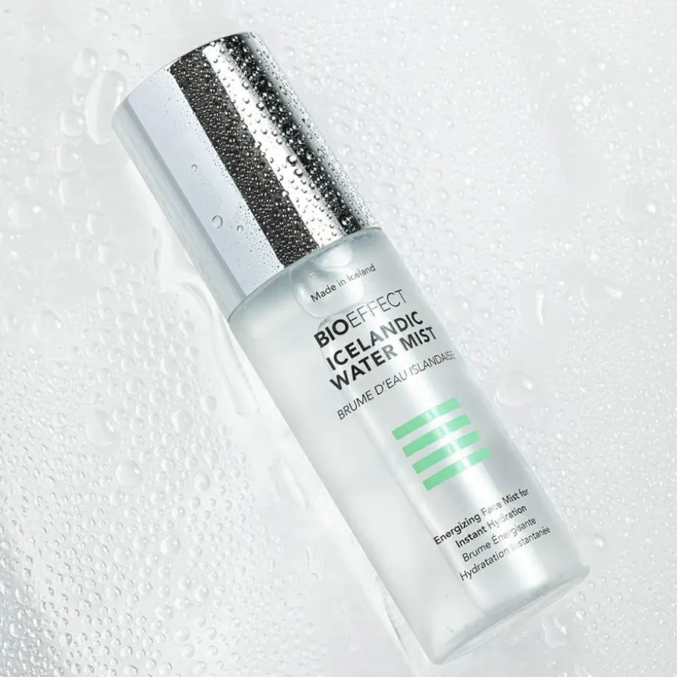Icelandic Water Mist 70 ml