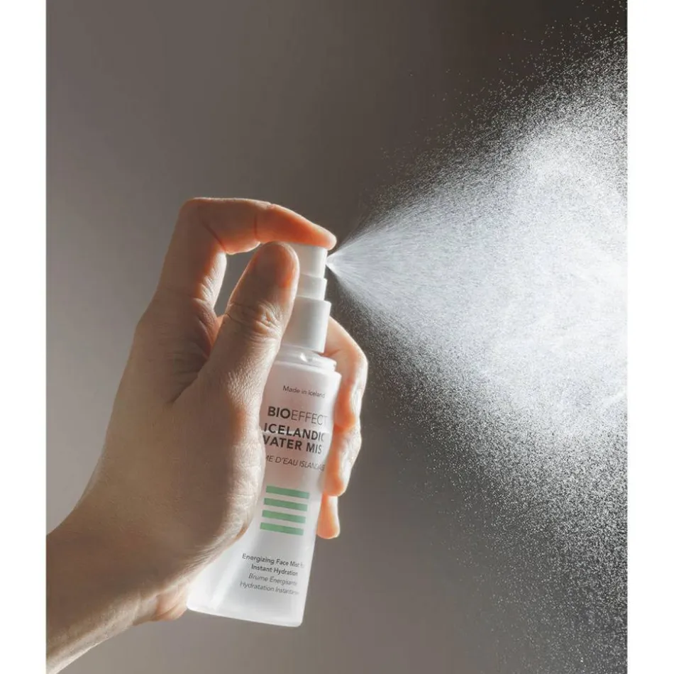 Icelandic Water Mist 70 ml