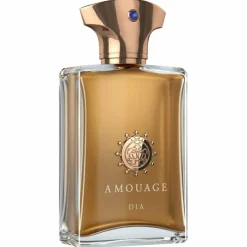 Iconic   Dia Man Eau de Parfum 100 ml