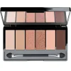 Iconic Eyeshadow Palette 3 sun in paradise