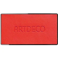 Iconic Eyeshadow Palette 3 sun in paradise