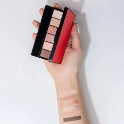 Iconic Eyeshadow Palette 3 sun in paradise