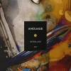Iconic   Interlude Man Eau de Parfum 100 ml
