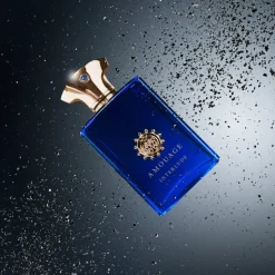 Iconic   Interlude Man Eau de Parfum 100 ml