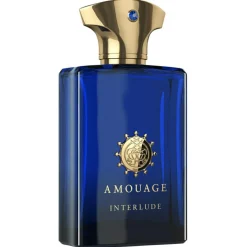 Iconic   Interlude Man Eau de Parfum 100 ml
