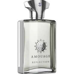 Iconic   Reflection Man Eau de Parfum  100 ml