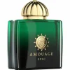 Iconic   Epic Woman Eau de Parfum 100 ml