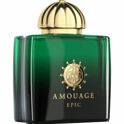 Iconic   Epic Woman Eau de Parfum 100 ml