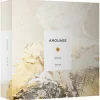Iconic   Gold Woman Eau de Parfum 100 ml