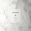 Iconic   Honour Woman Eau de Parfum  100 ml
