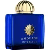 Iconic   Interlude Woman Eau de Parfum 100 ml