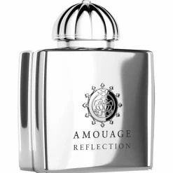 Iconic   Reflection Woman Eau de Parfum 100 ml