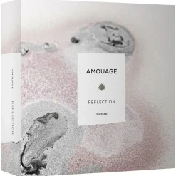 Iconic   Reflection Woman Eau de Parfum 100 ml
