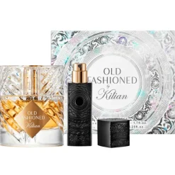 Icon Set Old Fashioned 50 ml + 7,5 ml