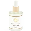 I Create Shine 50 ml