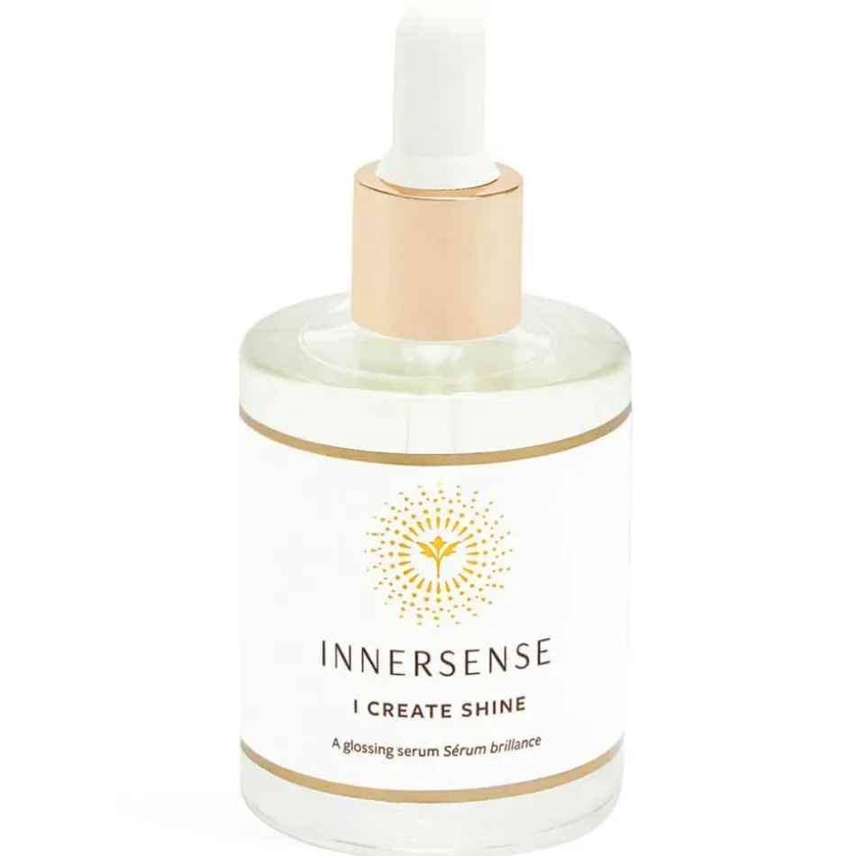 I Create Shine 50 ml