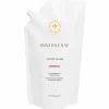 I Create Volume Refill 946 ml