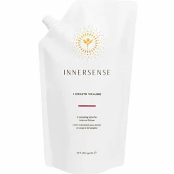 I Create Volume Refill 946 ml