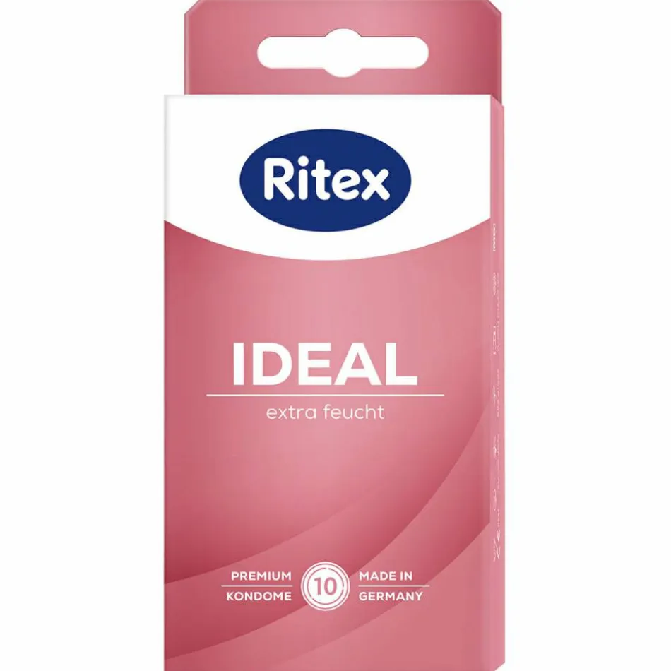 IDEAL
