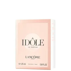 Idôle   Eau de Parfum