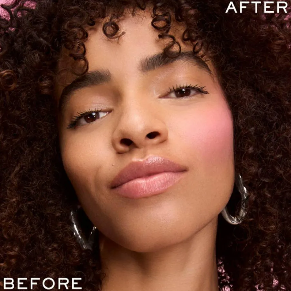 Idôle Juicy Blush
