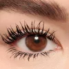 Idôle   Lash Mascara Waterproof 01 Schwarz