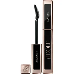 Idôle   Lash Mascara Waterproof 01 Schwarz