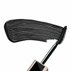 Idôle Lash Mascara Waterproof 01 Schwarz