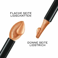 Idôle   Tint