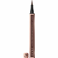 Idôle   Ultra Precise Waterproof Liner