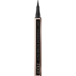 Idôle Ultra Precise Waterproof Liner