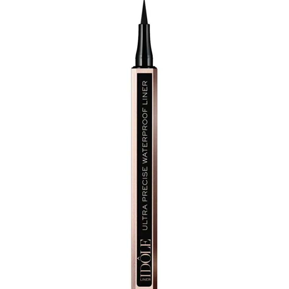 Idôle Ultra Precise Waterproof Liner