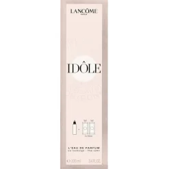 Idôle   Eau de Parfum Refill 100 ml