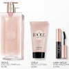 Idôle   Eau de Parfum Set