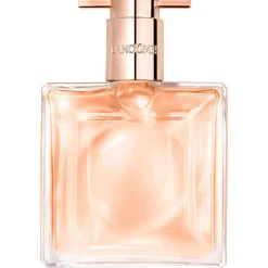 Idôle Eau de Toilette