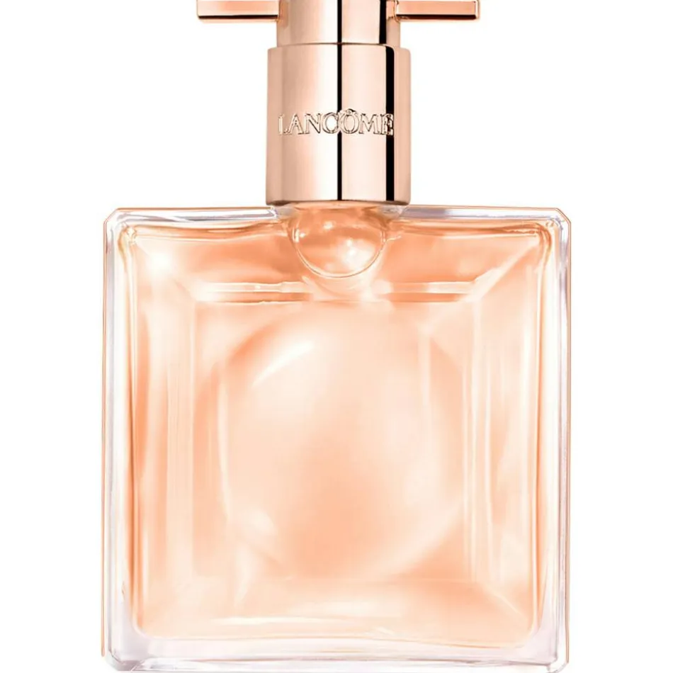 Idôle Eau de Toilette
