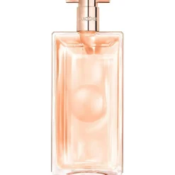Idôle   Eau de Toilette