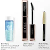 Idôle   Lash Mascara Set