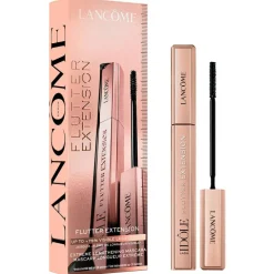 Idôle Make-up Set