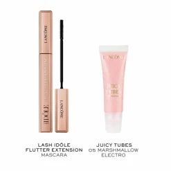 Idôle   Make-up Set