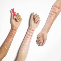 Idôle   Make-up Set