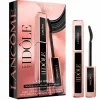Idôle   Make-up Set