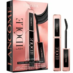 Idôle Make-up Set