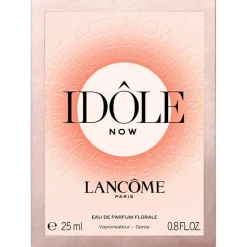 Idôle   Now Eau de Parfum