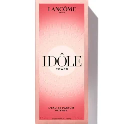 Idôle Power Eau de Parfum
