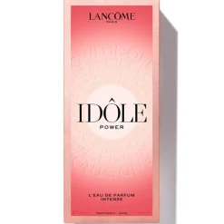 Idôle Power Eau de Parfum