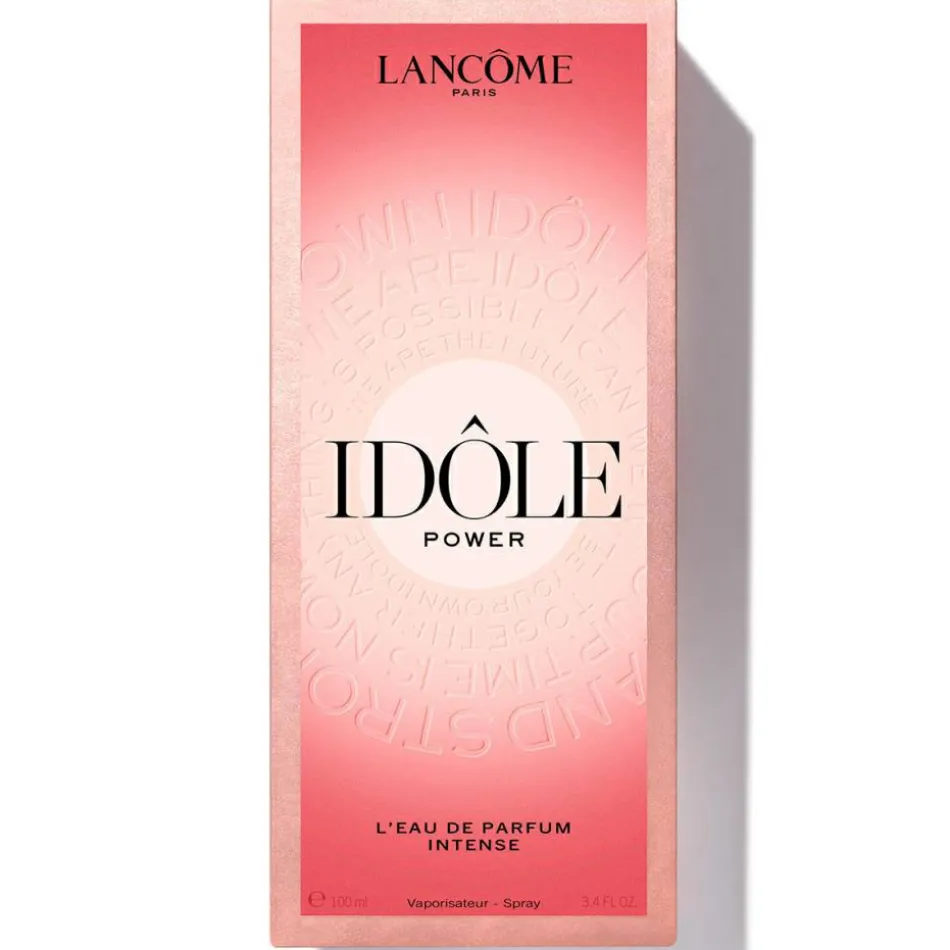 Idôle Power Eau de Parfum