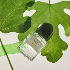 I FIG YOU Eau de Parfum 30 ml